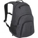 Plecak DAKINE Campus Pack SM Carbon